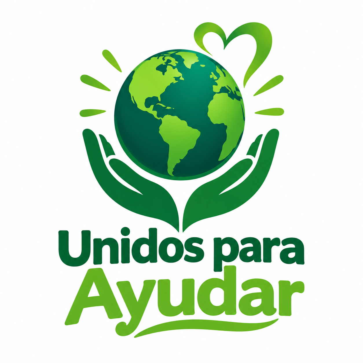 Unidos para Ayudar